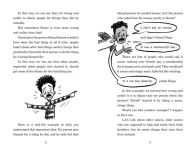 Alternative view 2 of Iggy The Legend