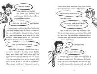 Alternative view 3 of Iggy The Legend