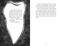 Alternative view 5 of Iggy The Legend