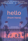 Hello (From Here)