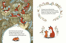 Alternative view 4 of Finnegan Fox