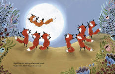 Alternative view 6 of Finnegan Fox