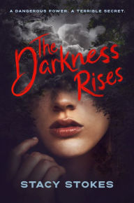 Download textbooks for free torrents The Darkness Rises by Stacy Stokes in English