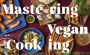 Alternative view 3 of Big Vegan Flavor: Techniques and 150 Recipes to Master Vegan Cooking