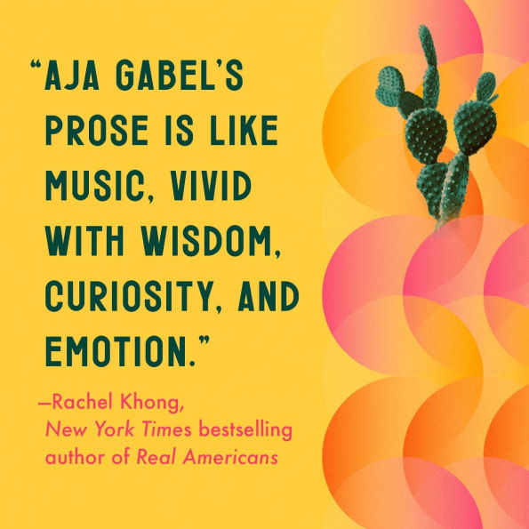 Lightbreakers: A Novel