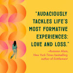 Alternative view 5 of Lightbreakers: A Novel