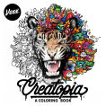 Coloring Books