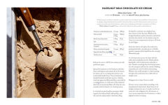 Alternative view 4 of Good & Sweet: A New Way to Bake with Naturally Sweet Ingredients: A Baking Book