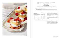 Alternative view 5 of Good & Sweet: A New Way to Bake with Naturally Sweet Ingredients: A Baking Book
