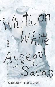 Google book download rapidshare White on White: A Novel