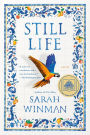 Still Life (GMA Book Club Pick)