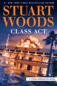 Download books on ipad 2 Class Act