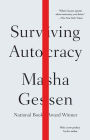 Surviving Autocracy