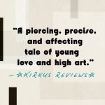 Alternative view 3 of Minor Black Figures: A Novel