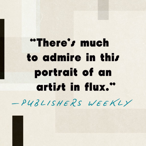 Minor Black Figures: A Novel