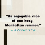 Alternative view 5 of Minor Black Figures: A Novel