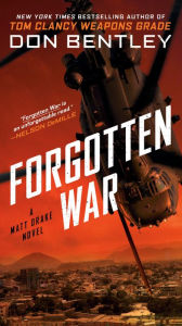 Book downloading pdf Forgotten War  in English