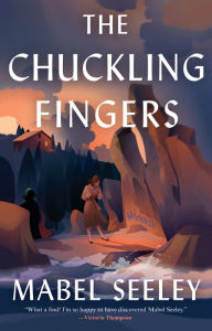 Download it books for free pdf The Chuckling Fingers by  (English Edition) PDF