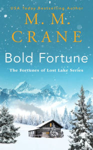Free books downloads Bold Fortune 9780593335376 by  English version 