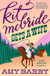 Download textbooks for free ipad Kit McBride Gets a Wife iBook CHM ePub in English