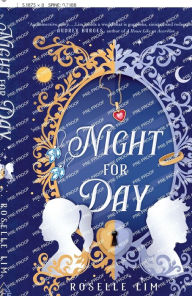 Books downloadable pdf Night for Day