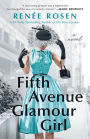 Fifth Avenue Glamour Girl