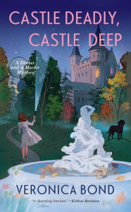 Joomla free book download Castle Deadly, Castle Deep