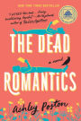 The Dead Romantics