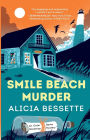 Smile Beach Murder