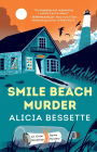 Smile Beach Murder