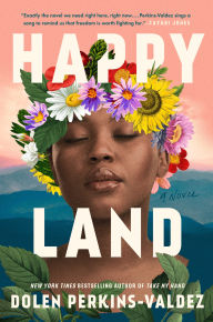 Download free ebooks in txt format Happy Land 
