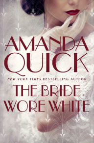 Free book mp3 audio download The Bride Wore White