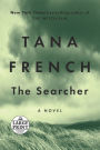 The Searcher