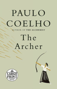 The Archer