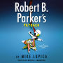 Robert B. Parker's Payback (Sunny Randall Series #9)