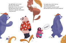 Alternative view 5 of Dude. Be Nice