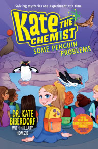 Download ebook free rapidshare Some Penguin Problems (English Edition)