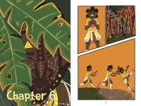 Alternative view 6 of Fibbed