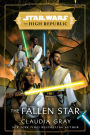 The Fallen Star (Star Wars: The High Republic)