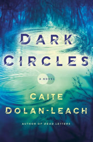 Free computer ebooks for download Dark Circles: A Novel English version MOBI iBook 9780593356043 by Caite Dolan-Leach