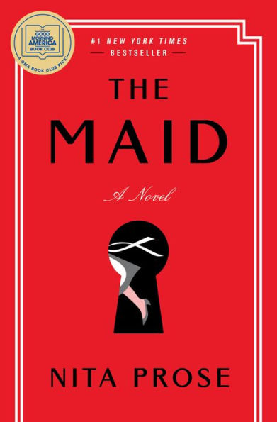 The Maid