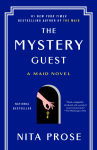 Alternative view 1 of The Mystery Guest: A Maid Novel