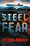 Alternative view 1 of Steel Fear