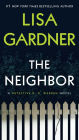 The Neighbor (Detective D. D. Warren Series #3)