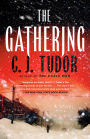 The Gathering: A Novel