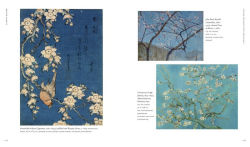 Alternative view 4 of Van Gogh and the Artists He Loved