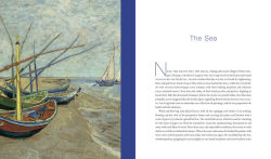 Alternative view 5 of Van Gogh and the Artists He Loved