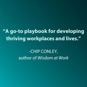 The Performance Paradox: Turning the Power of Mindset into Action