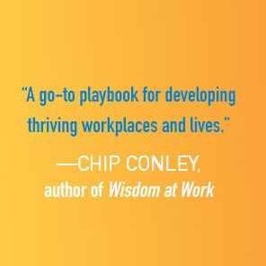The Performance Paradox: Turning the Power of Mindset into Action