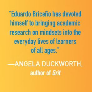 The Performance Paradox: Turning the Power of Mindset into Action